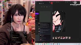 emiru onlyfans|Emiru accidently leaks dms from Mizkif where he is。